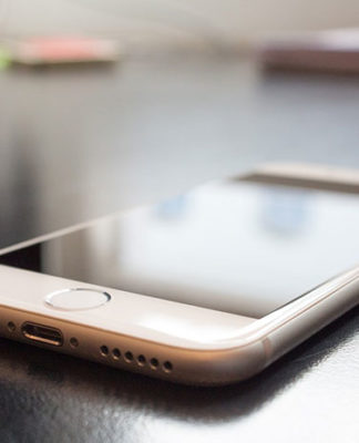 Doskonała reklama dla Twojej firmy, czyli niezawodny marketing SMS