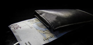 Kredyt gotówkowy dla obcokrajowca - jakie wnioski, dokumenty trzeba przygotować?