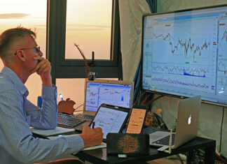 Czym się kierować przy wyborze dobrego rachunku inwestycyjnego