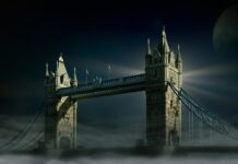 Co to jest infrastruktura towarzysząca? Co to jest infrastruktura towarzysząca?