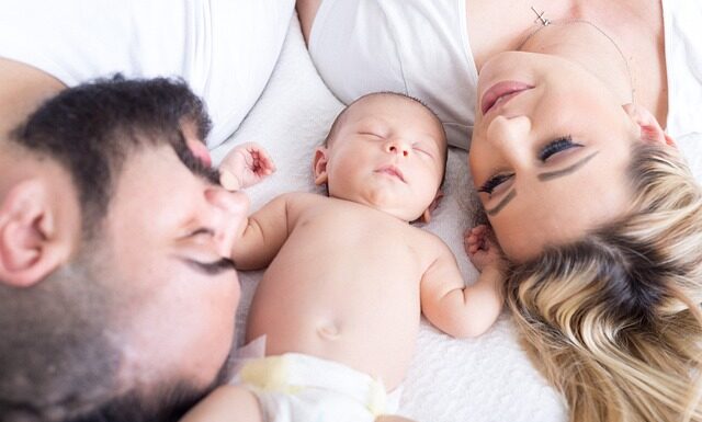 Czy rodzice mogą uczestniczyć w lekcji?