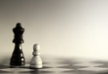 Co to jest taktyka w wojsku?