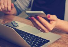 Czy jest sens robić inteligentny dom? Czy jest sens robić inteligentny dom?