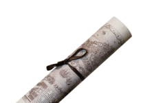 Ile kosztuje certyfikat NVC? Ile kosztuje certyfikat NVC?