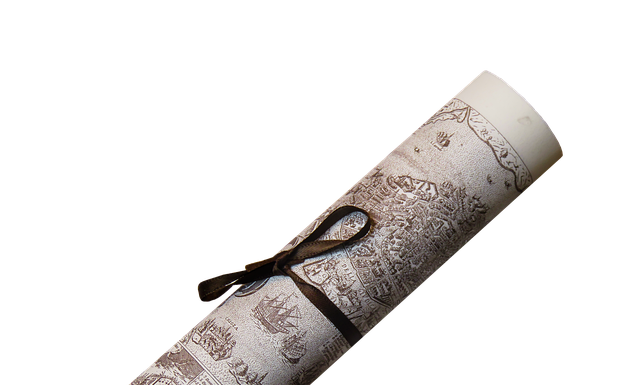 Ile kosztuje certyfikat NVC? Ile kosztuje certyfikat NVC?