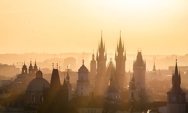 Jak wyznaczać i osiągać cele metoda smart?