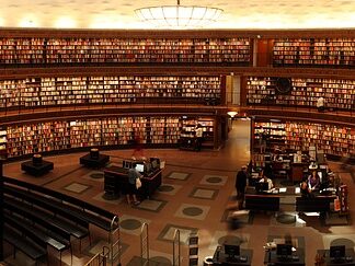 Co powinna zawierać księga jakości?