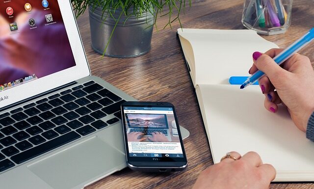 Czy pracodawca musi ponosić koszty pracy zdalnej?