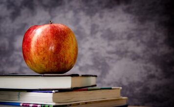 Dlaczego zlikwidowano naszą klasę?