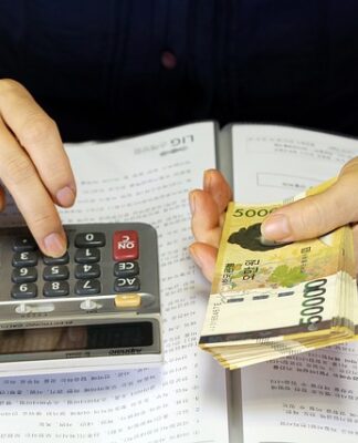 Czy kredyty spadną w 2023? Czy kredyty spadną w 2023?