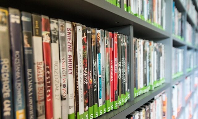 Jak oglądać filmy VR na komputerze?