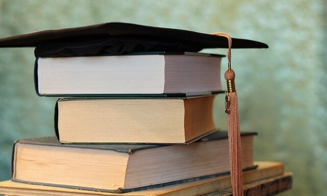 Czy magister coś daje?