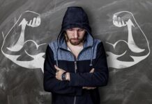 Ile trwa szkolenie w pracy?