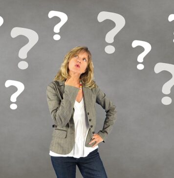 Co to są zapytania SQL?