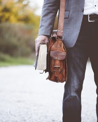 Ile dni wolnych mają nauczyciele?