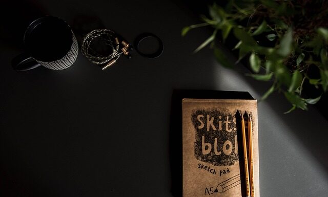 Jak wyświetlić widok SQL?