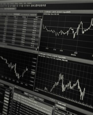 Co zrobić żeby szybko sprzedać mieszkanie?