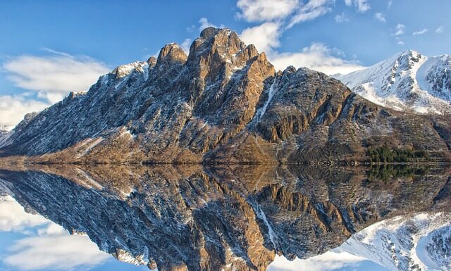 Czy w Norwegii są darmowe studia?