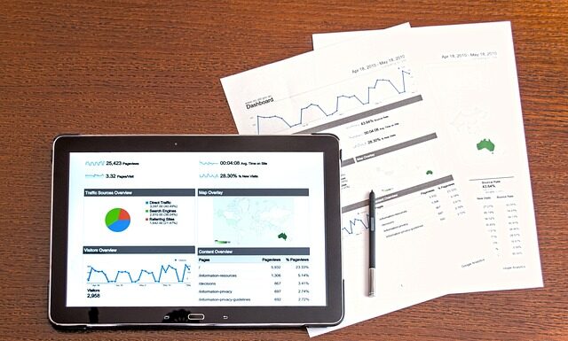 Jakie dokumenty są potrzebne na studia podyplomowe?