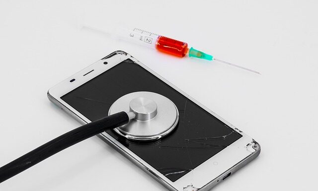 Co trzeba zrobić żeby zostać doktorem?