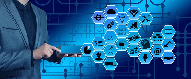 Ile jest przedmiotów w USA? Ile jest przedmiotów w USA?