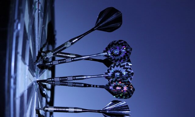 Ile trwa cel operacyjny?