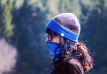 Ile kontaktów na LinkedIn to dużo? Ile kontaktów na LinkedIn to dużo?