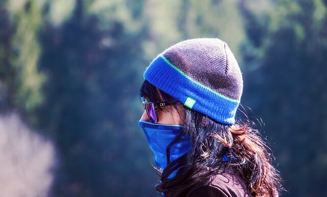 Ile kontaktów na LinkedIn to dużo?