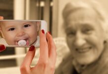 Jaka jest różnica między projektem a programem? Jaka jest różnica między projektem a programem?