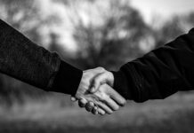 Po czym poznać że nic z tego nie będzie? Po czym poznać że nic z tego nie będzie?