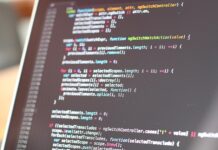 Co to jest proces ISO 9001? Co to jest proces ISO 9001?