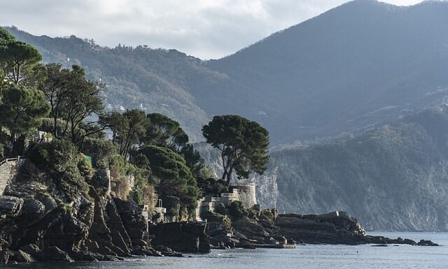 Ile kosztuje system BMS? Ile kosztuje system BMS?