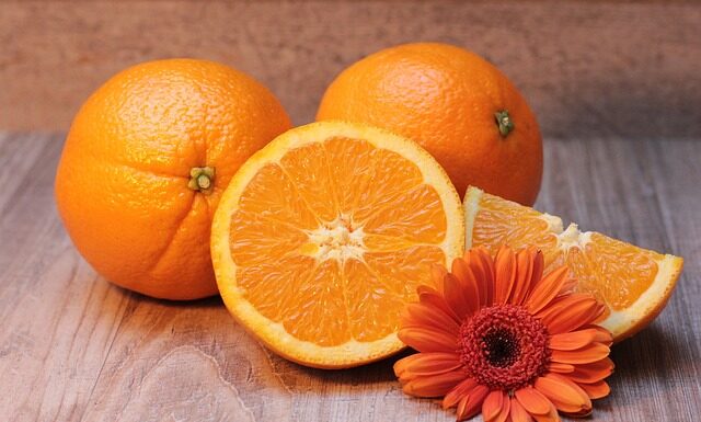 Jak kocha dojrzały mężczyzna?