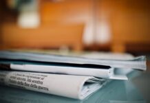 Jak napisać politykę jakości? Jak napisać politykę jakości?