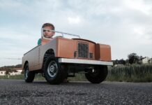 Co to jest skalowanie włosów?