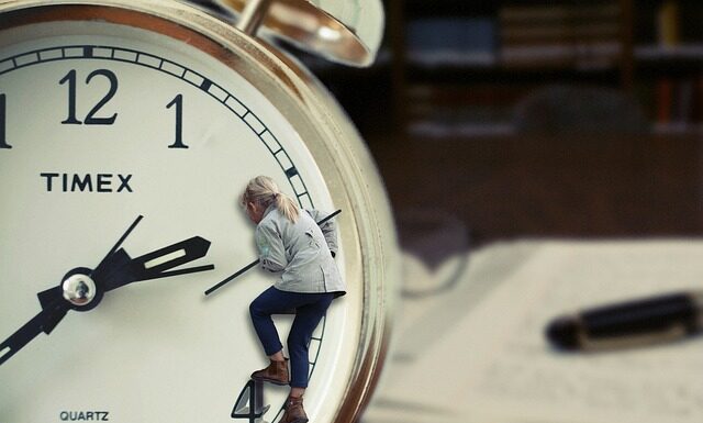 W jaki sposób zarządzać pieniędzmi?