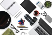 Jakie są przedmioty na politologii?