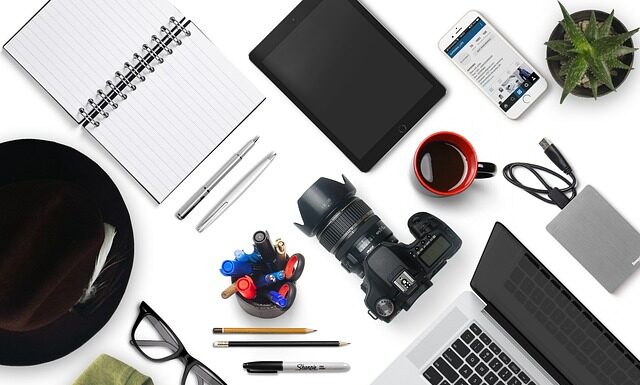 Jakie są przedmioty na politologii?