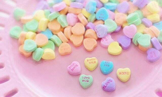 Jak wygląda rozmowa o pracę online?