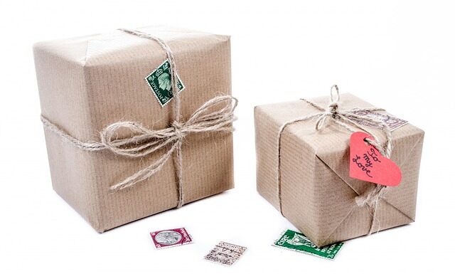 Co jest towarem na rynku pracy? Co jest towarem na rynku pracy?