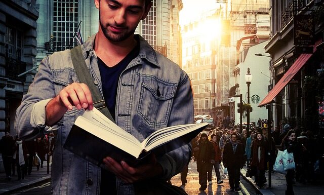 Do czego socjologia może przydać się w Twoim życiu?