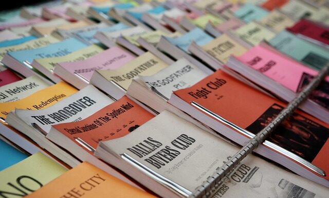 Czy można mieć dwa tytuły doktorskie?