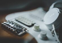 Jak zadbać o własne finanse ebook?