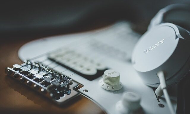 Jak zadbać o własne finanse ebook?