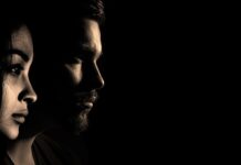 Ile się czeka na bony kierunek kariera?