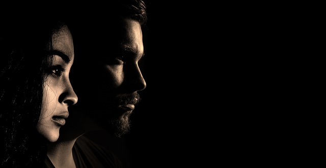 Ile się czeka na bony kierunek kariera?