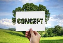 Co oznacza literka ew metodzie Exact?