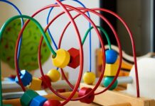 Co to są zdolności interpersonalne? Co to są zdolności interpersonalne?