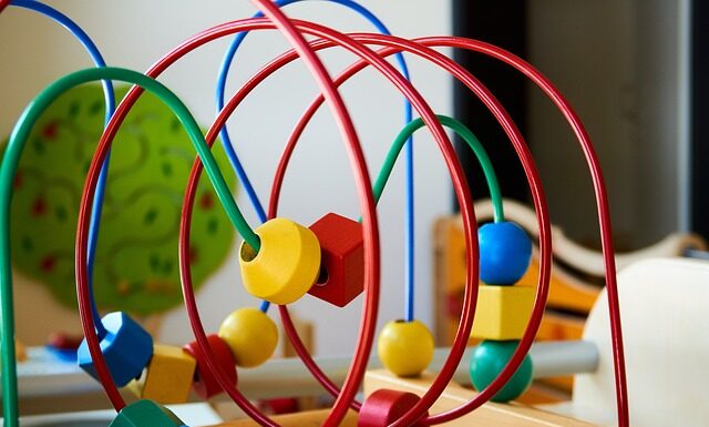 Co to są zdolności interpersonalne?