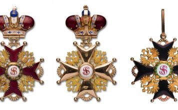 Kto finansuje służbę zdrowia?